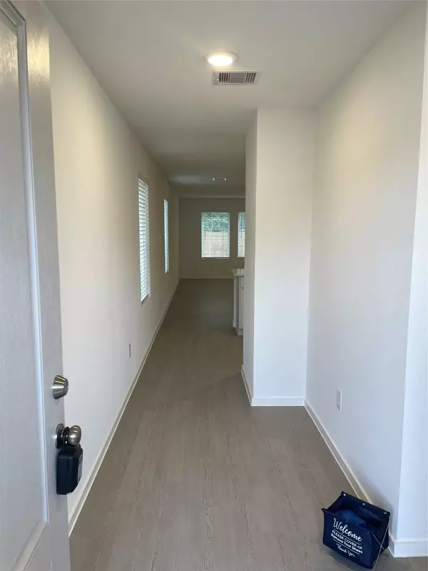 Conroe, TX 77301,3038 Mallorca Drive