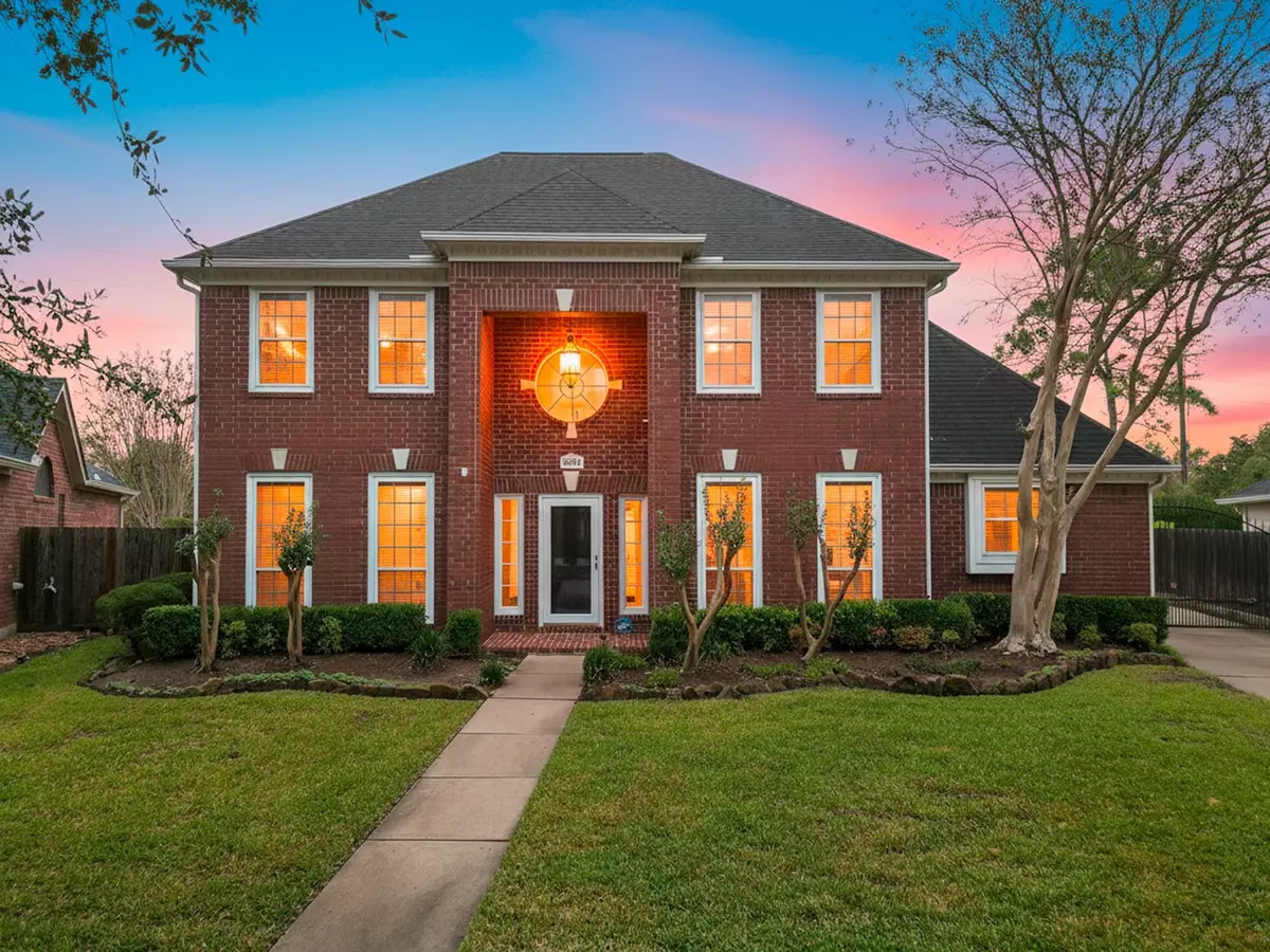 Sugar Land, TX 77478,5010 Plantation Colony CT