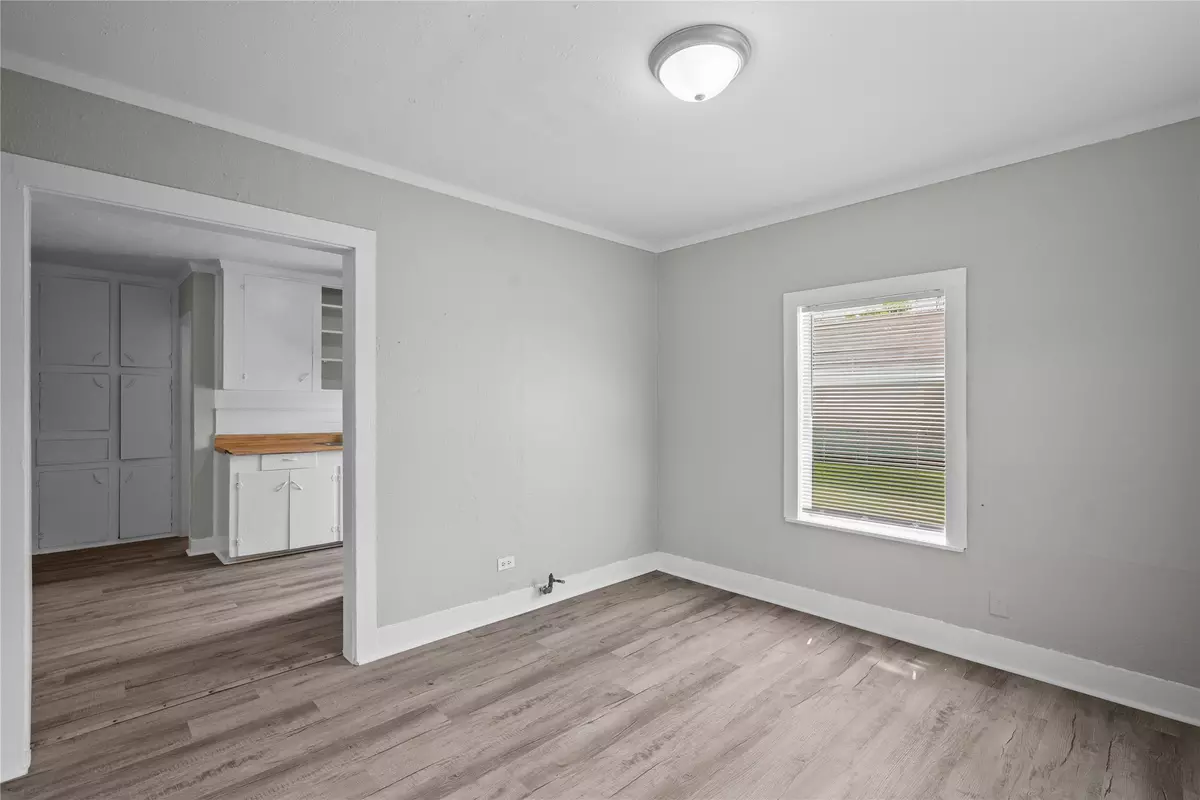 Texas City, TX 77590,331 9th ST N