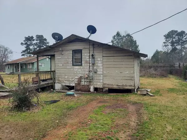 Marshall, TX 75672,397 Marcella LN