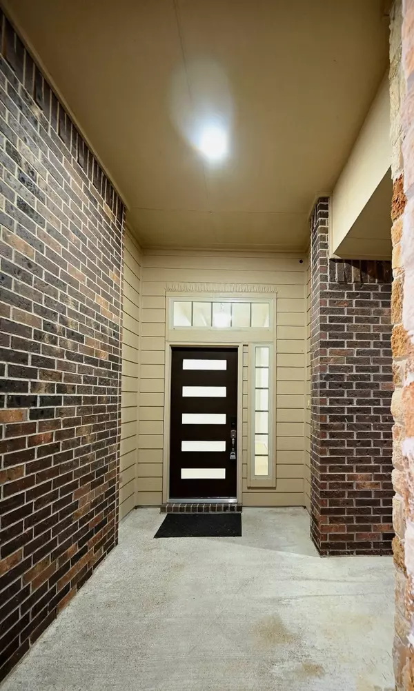 Spring, TX 77389,4510 Greenleaf DR