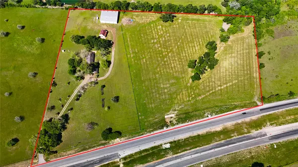 Navasota, TX 77868,17260 Highway 6