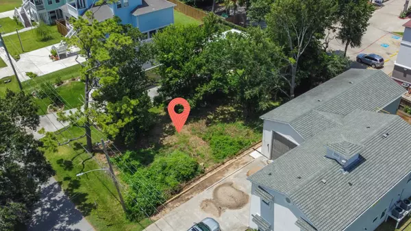 Seabrook, TX 77586,2914 Seargent ST