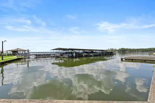 Willis, TX 77318,15641 Corinthian WAY