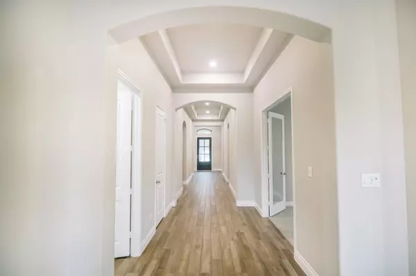 Katy, TX 77493,6927 Pondhawk DR