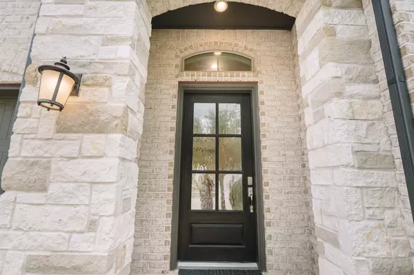 Katy, TX 77493,6927 Pondhawk DR