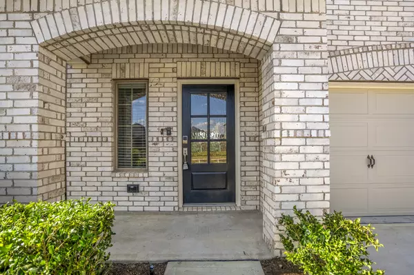 Conroe, TX 77385,10543 Preserve WAY