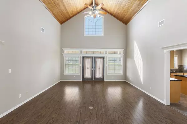 Hempstead, TX 77445,416 Legendary Oaks BLVD