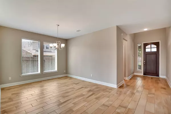 Cypress, TX 77429,18802 Peachleaf Willow TRCE