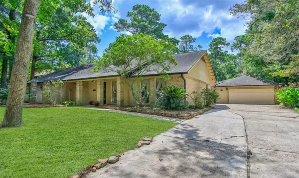 Houston, TX 77339,3110 PARKDALE DR