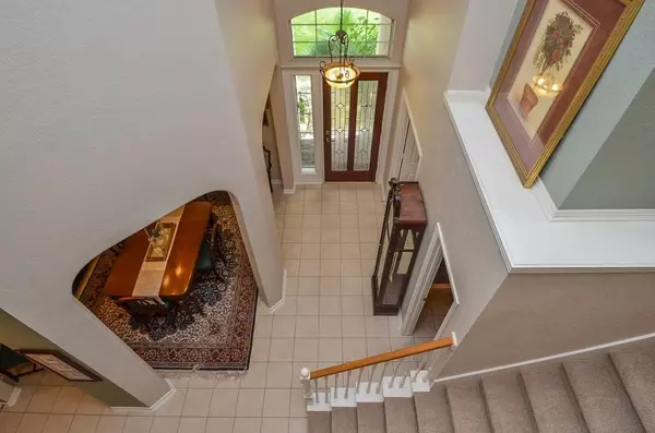 Katy, TX 77494,3222 Twinmont