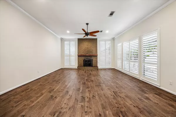 Houston, TX 77077,11803 Warwickshire CT