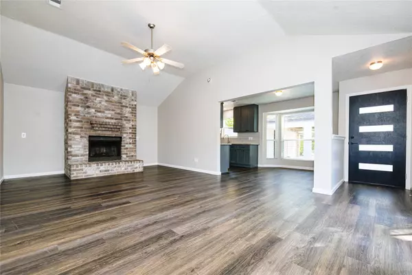 Houston, TX 77064,10627 Autumn Meadow LN