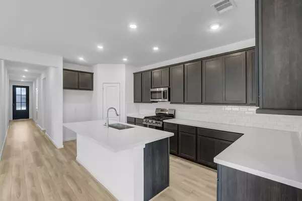 Cypress, TX 77433,9734 Bixby Creek DR