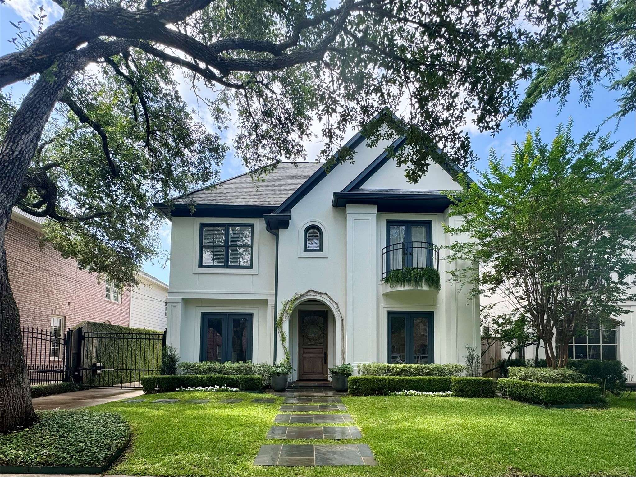 3911 Swarthmore ST, Houston, TX 77005