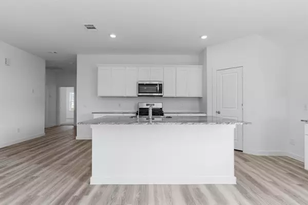 Angleton, TX 77515,518 Robin ST