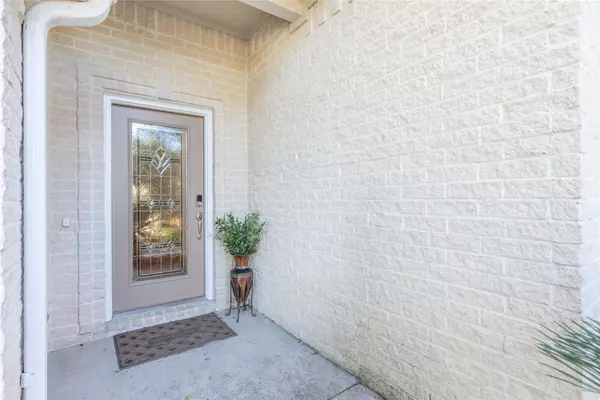 Montgomery, TX 77356,3818 Treasure Island DR