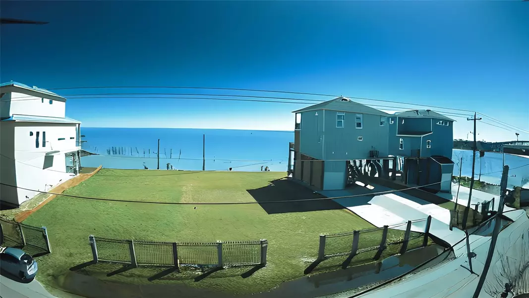 730 Todville RD, Seabrook, TX 77586