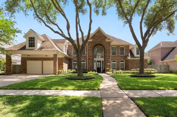 Sugar Land, TX 77479,3703 Alcorn Bend Dr DR