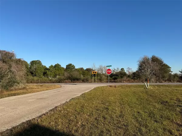 Brookshire, TX 77423,4412 FM 359 S DR