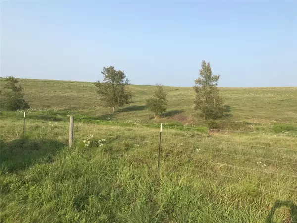 Weimar, TX 78962,13041 Seydler Rd