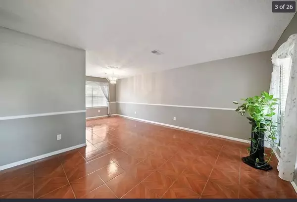 Houston, TX 77095,15914 Pinyon Creek DR