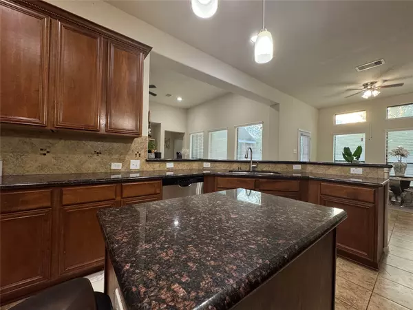 Richmond, TX 77407,7818 Pacific Spring LN