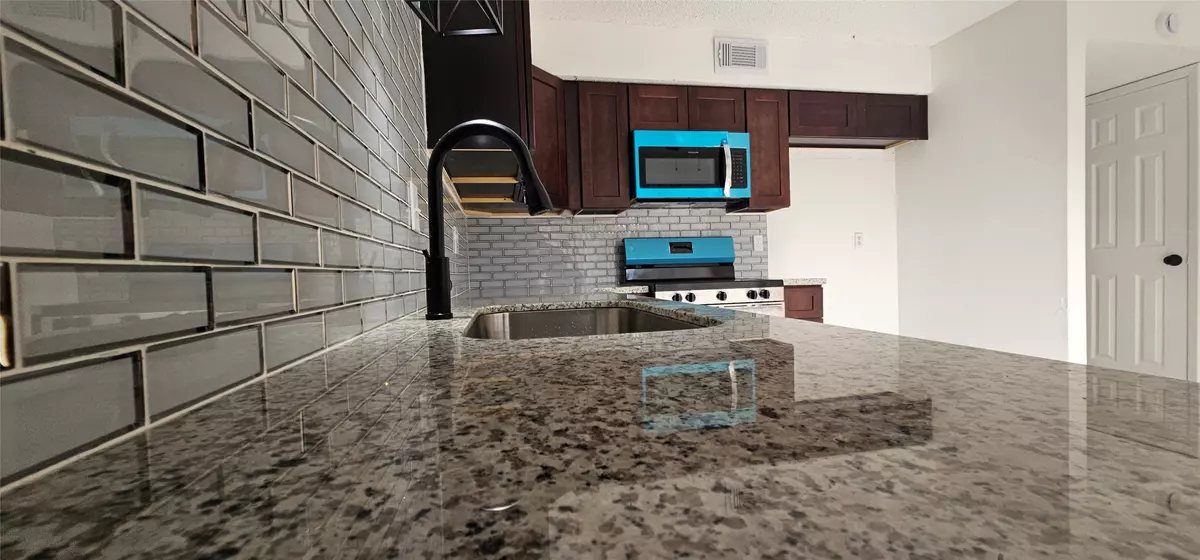 Houston, TX 77072,12819 Carvel LN