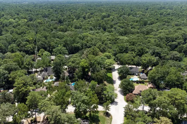 Kingwood, TX 77339,3602 Highland Lakes DR