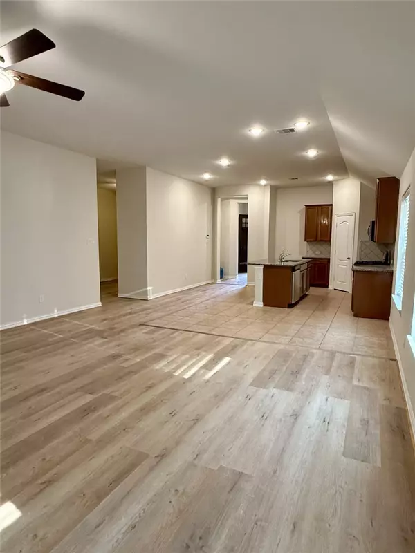 Missouri City, TX 77459,3834 W Vicksburg Estates DR