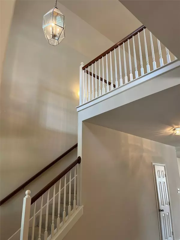 Houston, TX 77095,8855 Distant Woods DR