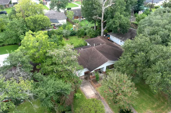 Houston, TX 77087,6619 Heron DR