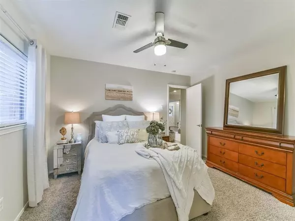 Deer Park, TX 77536,401 Reta DR