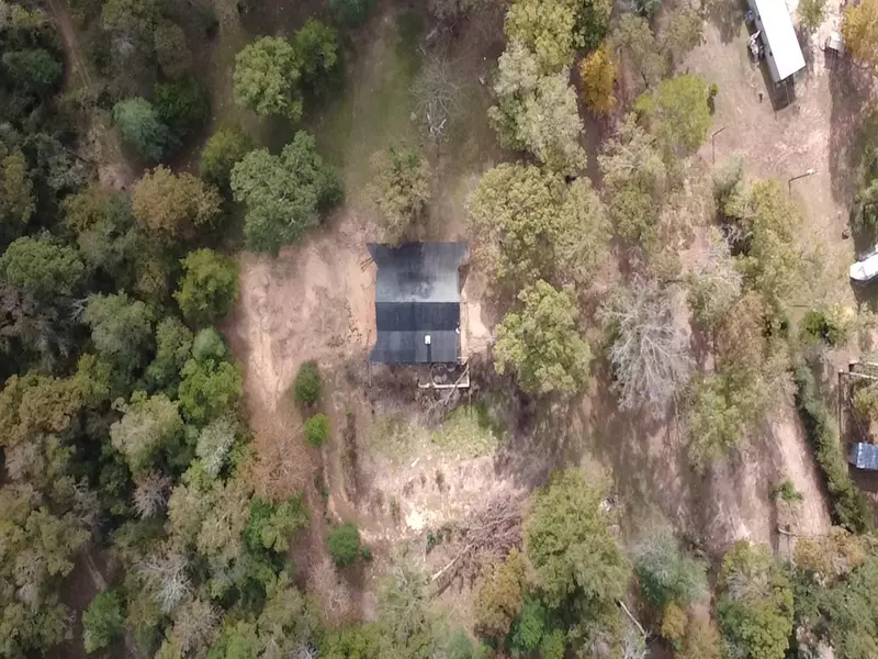 10699 Magnolia DR, Conroe, TX 77303