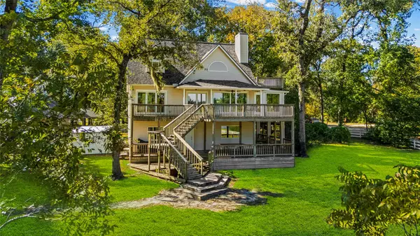 Livingston, TX 77351,416 Island Dr