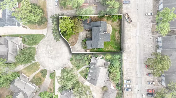 Houston, TX 77070,11727 Gardenglen DR