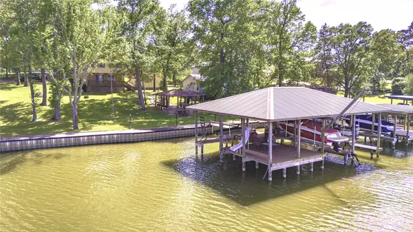 Livingston, TX 77351,164 Apollo Dr