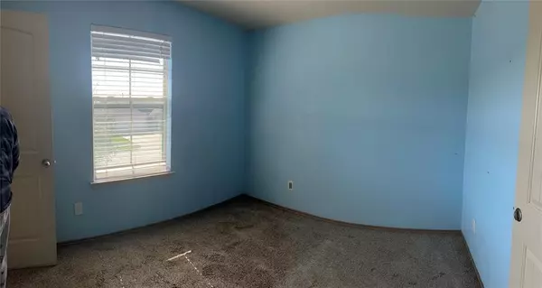 Houston, TX 77049,16527 Silla Ridge CT