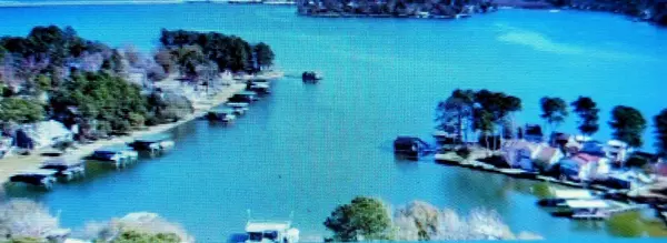 Onalaska, TX 77360,TBD Whisperwood Lot 61 DR