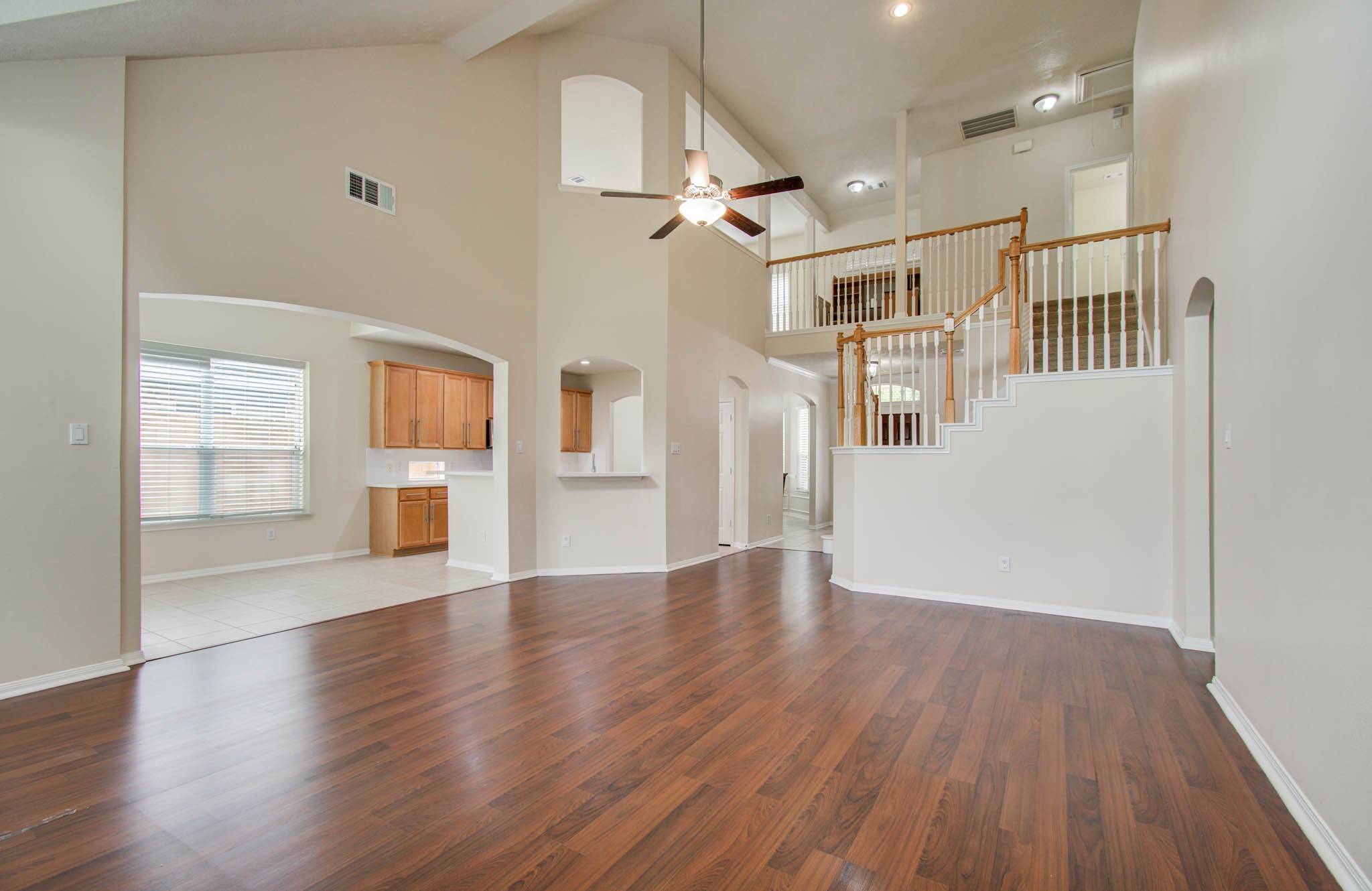 13423 Highland Park CT, Houston, TX 77070