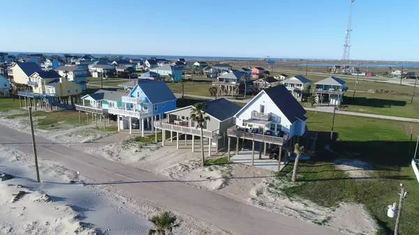 Freeport, TX 77541,13227 Gulf Beach DR