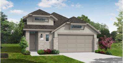 20826 Wilde Redbud TRL,  Richmond,  TX 77407