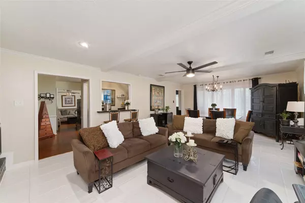 Houston, TX 77068,15306 Ripplestream ST