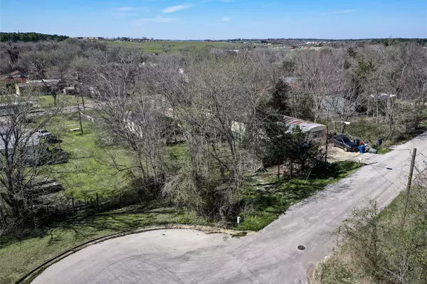 436 Sam Houston Avenue,  Huntsville,  TX 77320