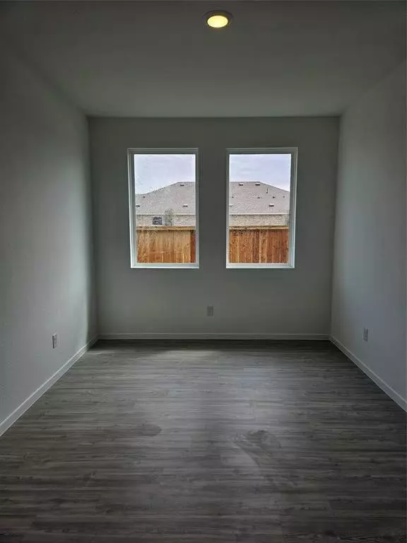 Katy, TX 77493,3124 Ruby Ridge DR