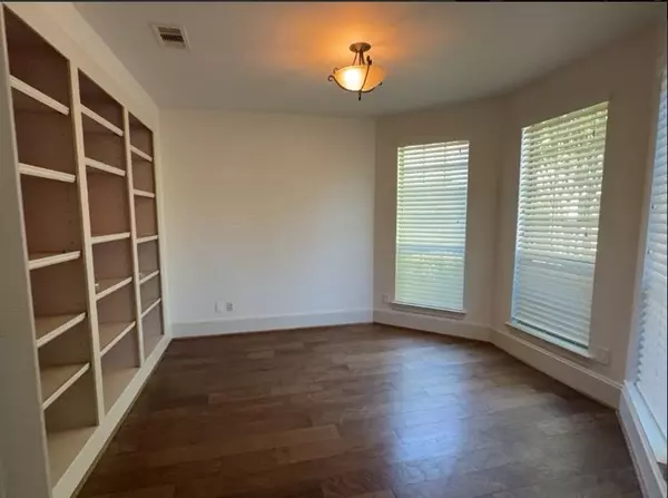 Cypress, TX 77433,20411 Prospect Canyon LN