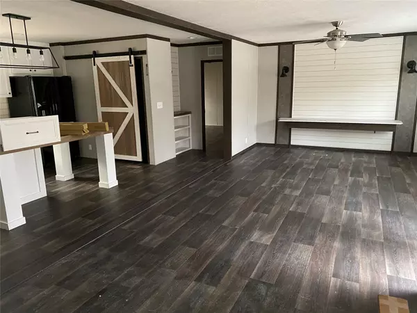 Conroe, TX 77306,7140 Jernigan RD