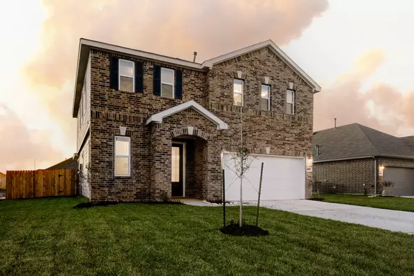 Address Not Disclosed