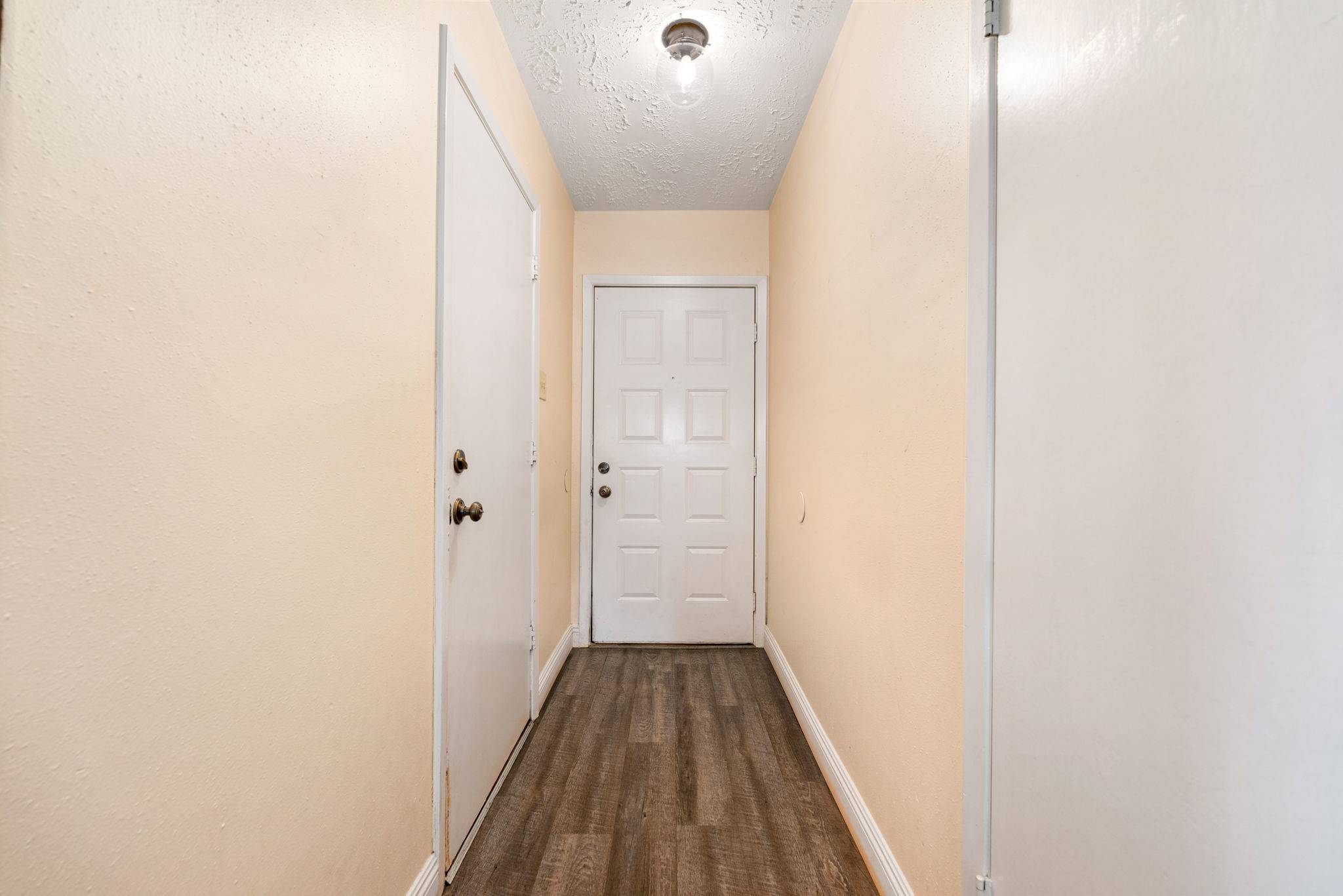 Houston, TX 77083,7802 Tarik DR