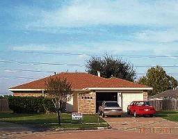 Houston, TX 77083,7802 Tarik DR